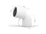 kamera-ip-wewnetrzna-philips-secure-certyfikat-ce