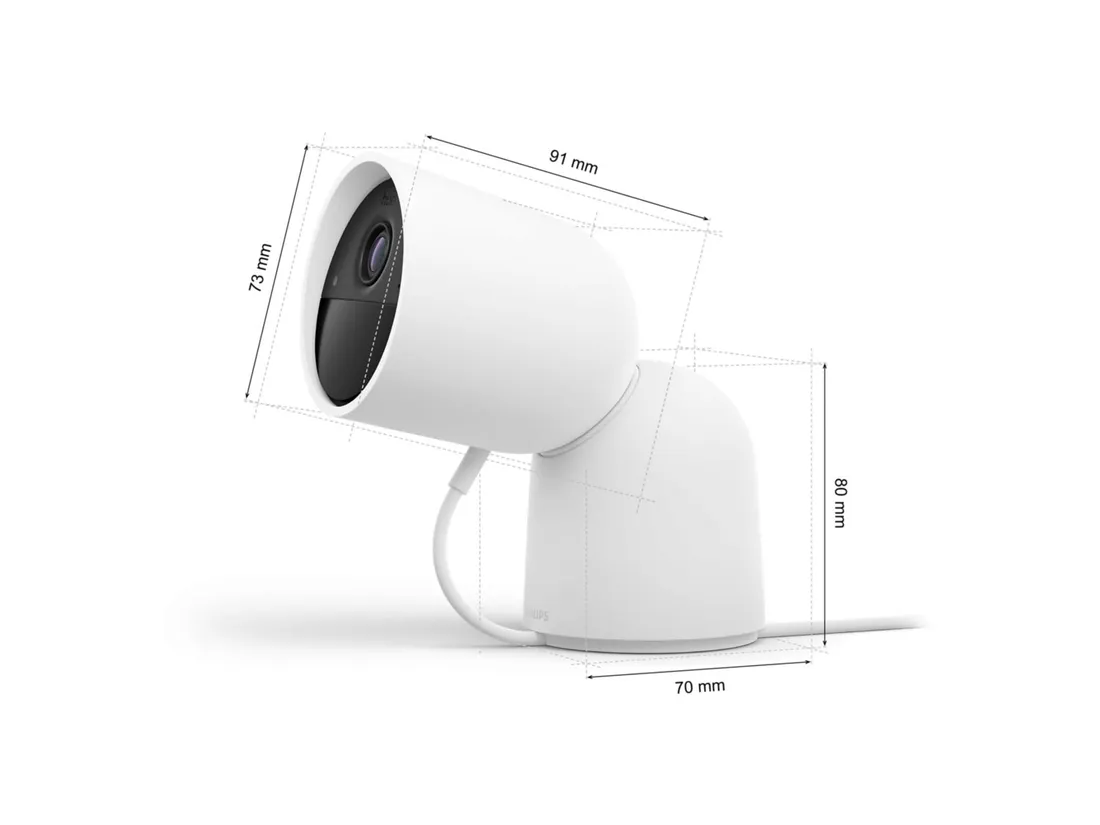kamera-ip-wewnetrzna-philips-secure