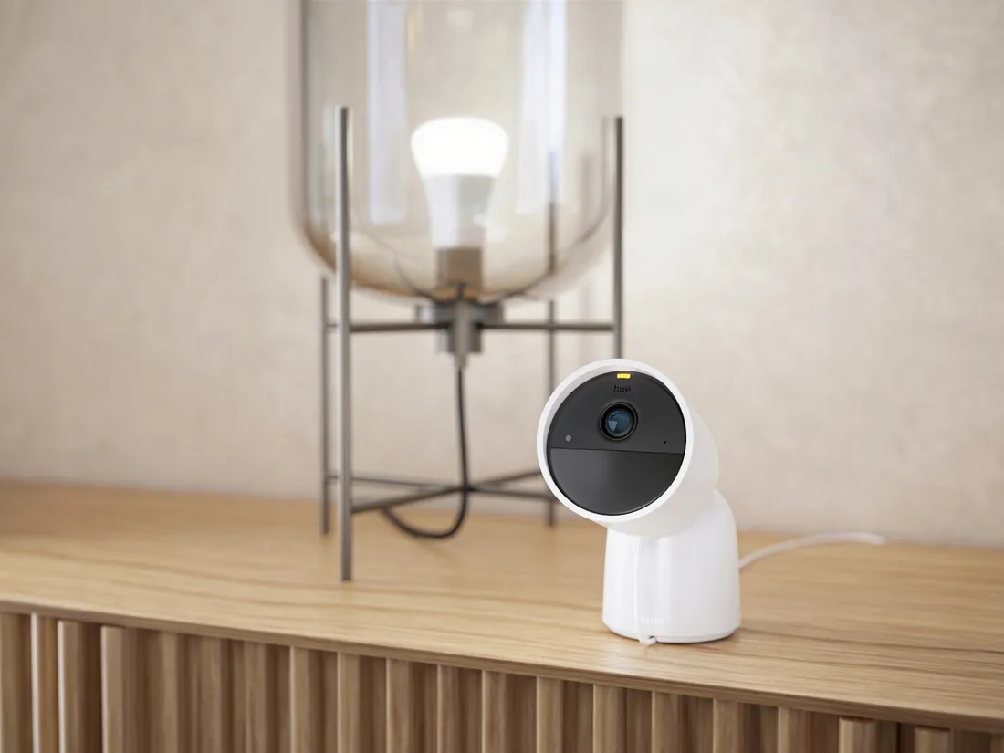 kamera-ip-wewnetrzna-philips-secure