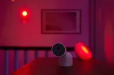kamera-ip-wewnetrzna-philips-secure-rodzaj-wewnetrzna