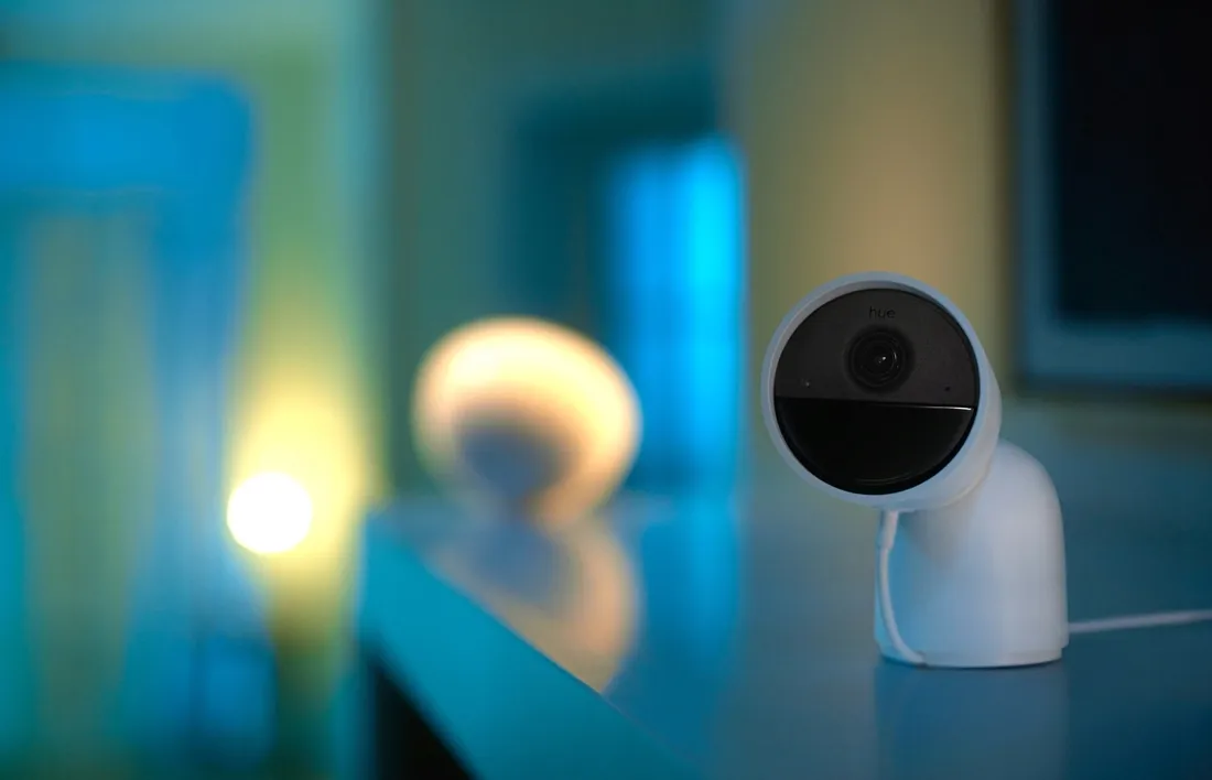 kamera-ip-wewnetrzna-philips-secure