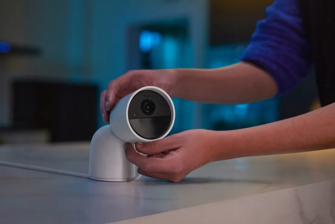 kamera-ip-wewnetrzna-philips-secure