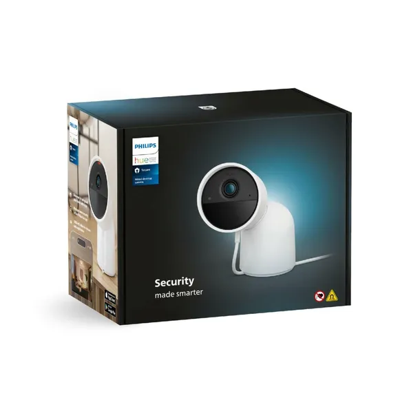 kamera-ip-wewnetrzna-philips-secure-waga-z-opakowaniem-1-15-kg-marka-philips