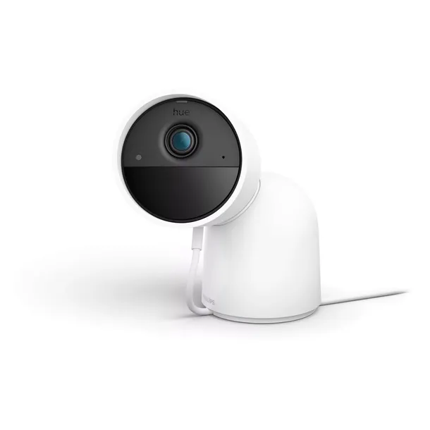 kamera-ip-wewnetrzna-philips-secure-waga-z-opakowaniem-1-15-kg-rodzaj-wewnetrzna