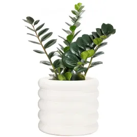 doniczka-ceramika-bialy-skandi-pl-15-cm-x-15-x-125-cm