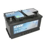 akumulator-exide-el752-12v-75ah-730a-p-stan-nowy