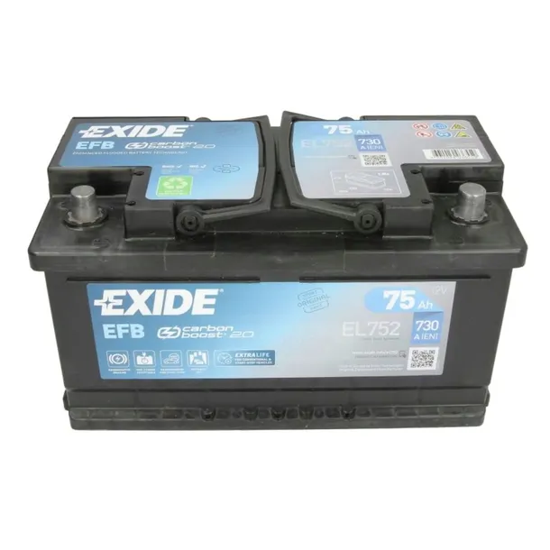 akumulator-exide-el752-12v-75ah-730a-p-producent-czesci-exide