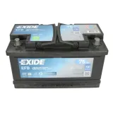akumulator-exide-el752-12v-75ah-730a-p-producent-czesci-exide