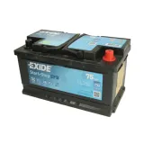 akumulator-exide-el752-12v-75ah-730a-p-typ-samochodu-autobusy-samochody-dostawcze-samochody-osobowe