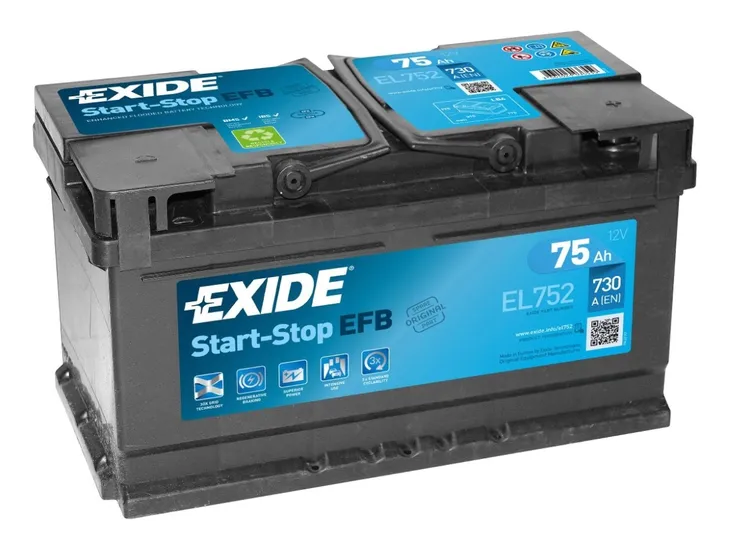 akumulator-exide-el752-12v-75ah-730a-p-jakosc-czesci-zgodnie-z-gvo-q-oryginal-z-logo-producenta-czesci-oem-oes