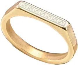 zloty-pierscionek-z-kluczem-grecki-wzor-elegancki-modny-stal-szlachetna