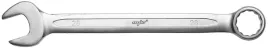 mjw-klucz-plasko-oczkowy-28-mm-stal-crv-satynowe