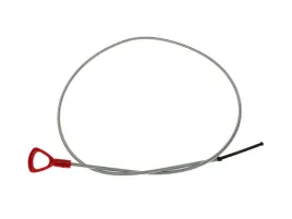 bagnet-miarka-oleju-do-skrzyni-biegow-mb-722-6-geko-g03260-1220mm