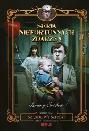 seria-niefortunnych-zdarzen-t-8-szkodliwy-szpital