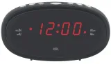 radio-sieciowe-fm-ok-ocr-210