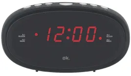 radio-sieciowe-fm-ok-ocr-210
