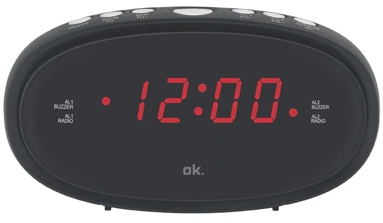 radio-sieciowe-fm-ok-ocr-210