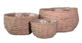 doniczka-wiklina-bezowy-skandi-pl-34-cm-x-34-x-20-cm