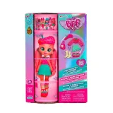cry-babies-bff-lalka-ella-wiek-dziecka-3-lata