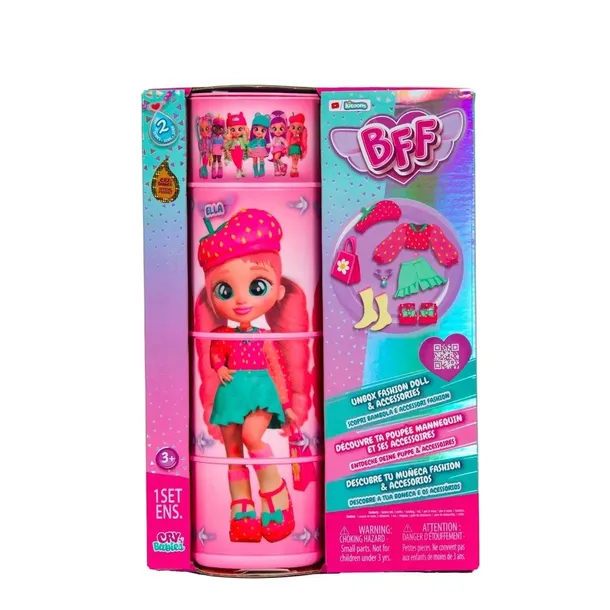 cry-babies-bff-lalka-ella-waga-z-opakowaniem-0-5-kg