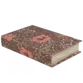 pudelko-ksiazka-falszywa-kwiaty-mak-26x16cm-organizer-na-bizuterie-filcowy