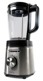 blender-kielichowy-koenic-300925-1400-w-czarny