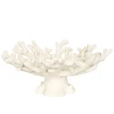 patera-skandi-pl-30-cm