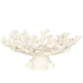 patera-skandi-pl-30-cm