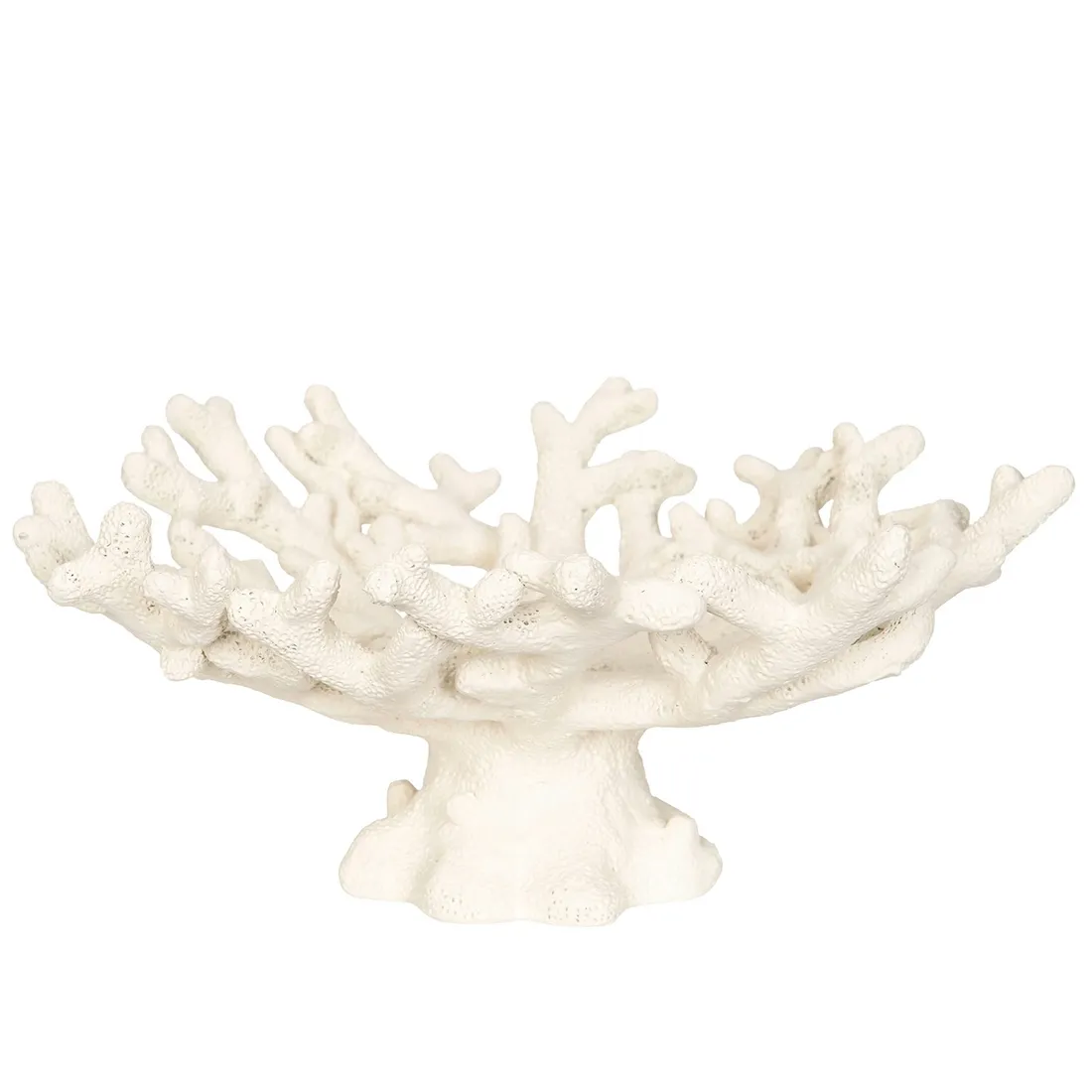 patera-skandi-pl-30-cm-kolor-bialy