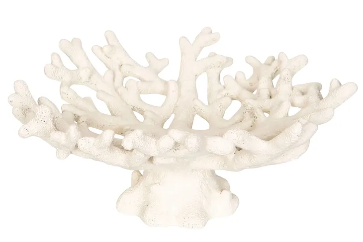 patera-skandi-pl-30-cm-material-wykonania-tworzywo-sztuczne
