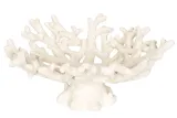 patera-skandi-pl-30-cm-material-wykonania-tworzywo-sztuczne