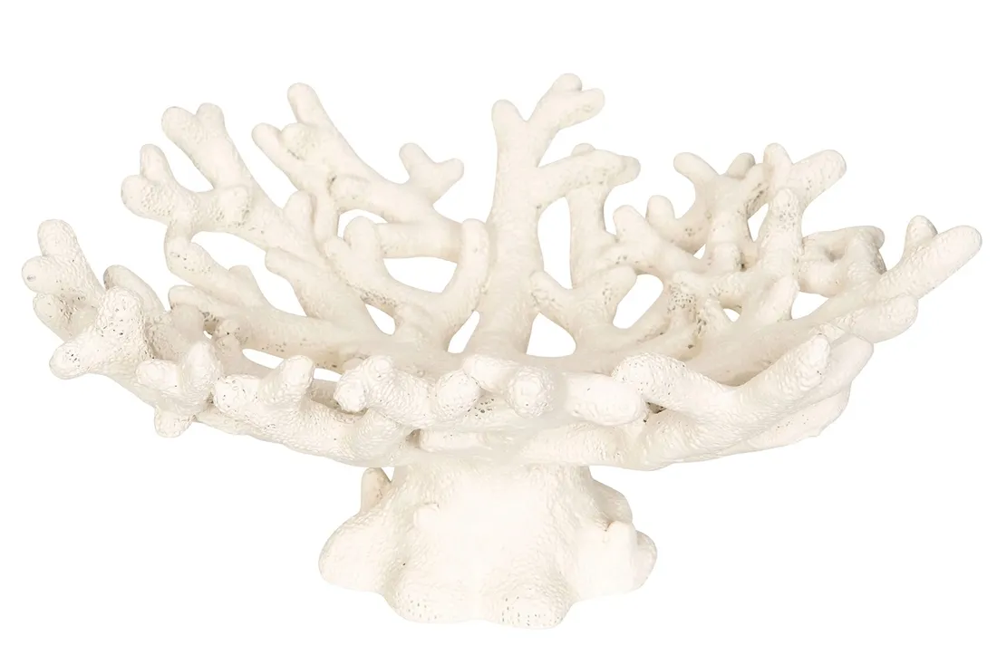 patera-skandi-pl-30-cm-kolor-bialy