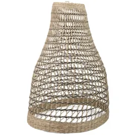 abazur-skandi-pl-37-cm-e27-bezowy