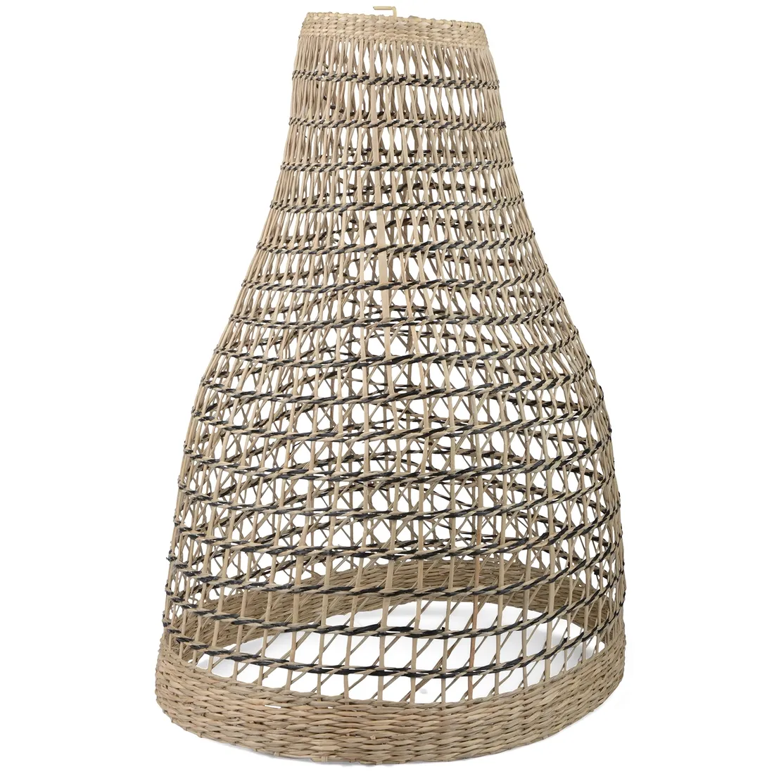 abazur-skandi-pl-37-cm-e27-bezowy-kolor-bezowy