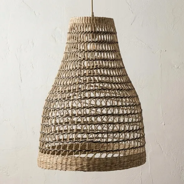 abazur-skandi-pl-37-cm-e27-bezowy-gwint-zarowki-e27