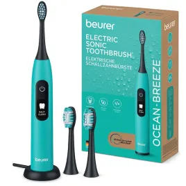 elektryczna-szczoteczka-do-zebow-beurer-sc-50-ocean-breeze-gp