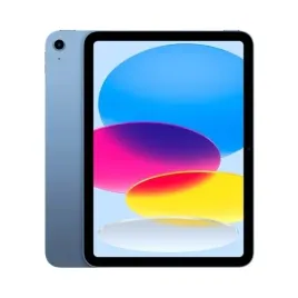 tablet-apple-ipad-11th-gen-11-6-gb-512-gb-niebieski