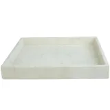 taca-form-living-marmor
