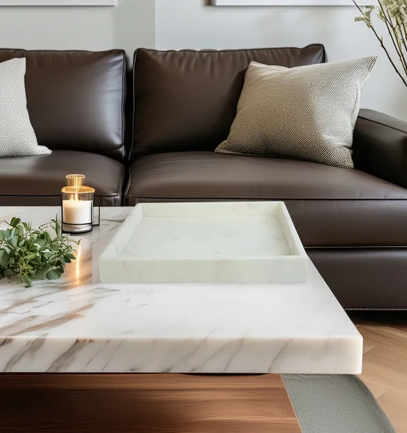 taca-form-living-marmor-marka-form-living