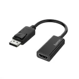 hama-adapter-displayport-wt-hdmi-gn-4k-zastosowanie-audio