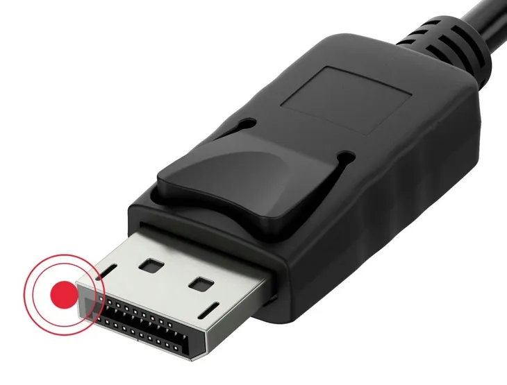 hama-adapter-displayport-wt-hdmi-gn-4k-kod-taryfy-celnej-85176200