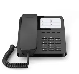telefon-przewodowy-gigaset-s30054-h6538-r601