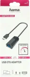 adapter-usb-hama-00200312-czarny-zastosowanie-audio