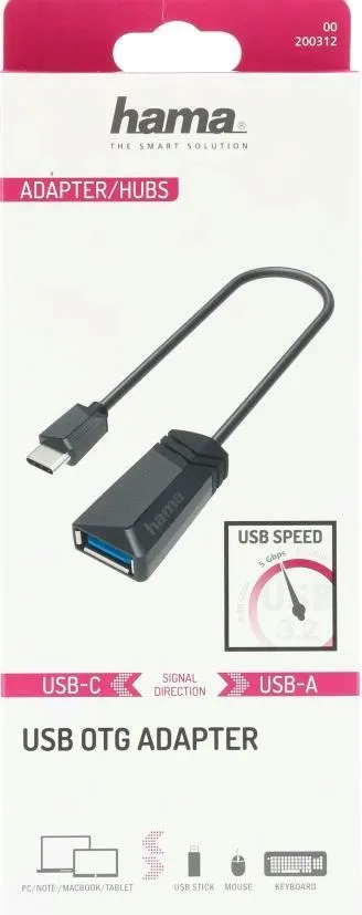 adapter-usb-hama-00200312-czarny-zastosowanie-audio