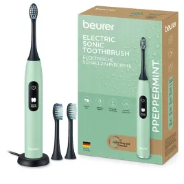 elektryczna-szczoteczka-do-zebow-beurer-sc-50-peppermint-gp