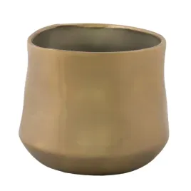 doniczka-ceramika-zolty-skandi-pl-135-cm-x-135-x-125-cm