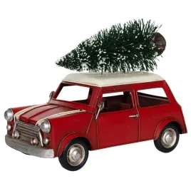 figurka-auto-z-choinka-czerwona-swiateczna-na-swieta-bozego-narodzenia
