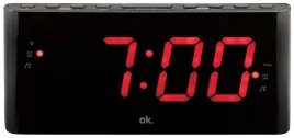 radio-sieciowe-fm-ok-ocr-140