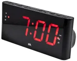 radio-sieciowe-fm-ok-ocr-140-marka-ok