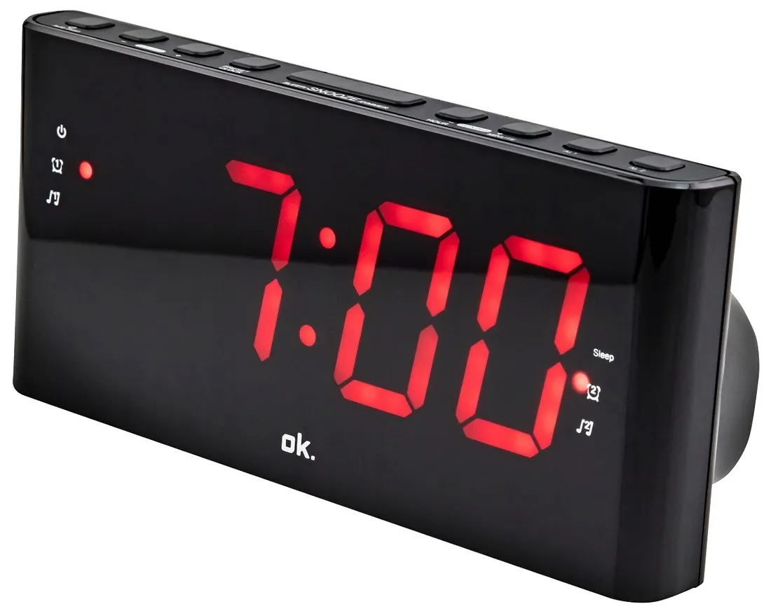 radio-sieciowe-fm-ok-ocr-140